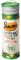 Smens 10-Pack Gourmet Scented Pens