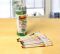 Smens 10-Pack Gourmet Scented Pens