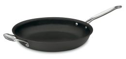 Cuisinart 622-30H 12