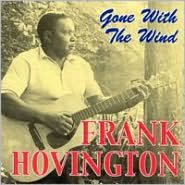 Gone with the Wind