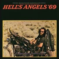 Hell's Angels '69