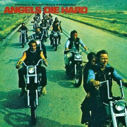 Angels Die Hard