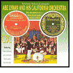 Hot Recordings by a West Coast Band, 1922-32