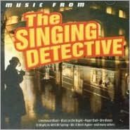 The Singing Detective: Music from the Singing Detective