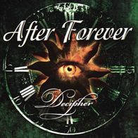Decipher: The Album & The Sessions [Special Edition]