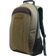 Product Image. Title: Mobile Edge ECO Laptop Backpack - Olive Green