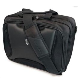 Mobile Edge Alienware Orion AWMC14 Carrying Case (Messenger) for 14.1