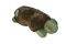 Twilight Turtle Aroma Pillow