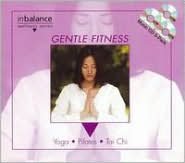 Gentle Fitness [Box Set]