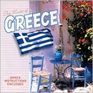 Music of Greece