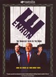 Video/DVD. Title: Enron: The Smartest Guys in the Room