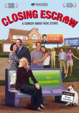 Closing Escrow