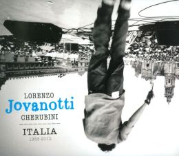 Italia: 1988-2012
