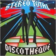 Discotheque