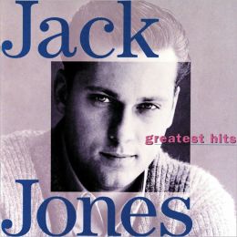 Greatest Hits [MCA]