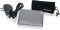 IOGEAR GMP6600P 6600 mAh GearPower Backup Battery Pack