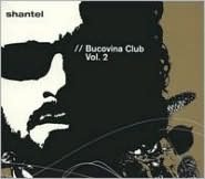 Bucovina Club, Vol. 2