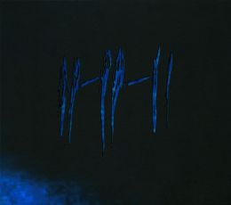 11-11-11