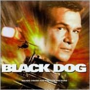 Black Dog [Original Soundtrack]