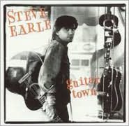 Guitar Town [Bonus Track]