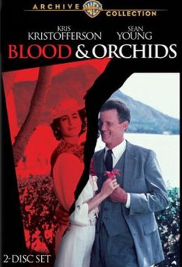 Blood and Orchids