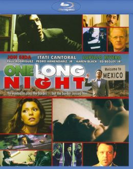 One Long Night