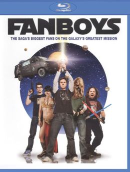 Fanboys