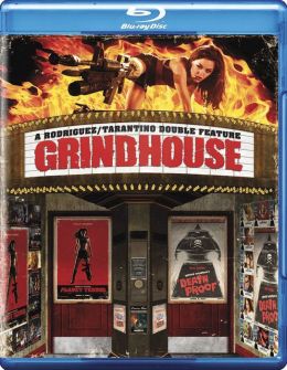 Grindhouse