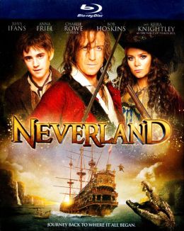 Neverland