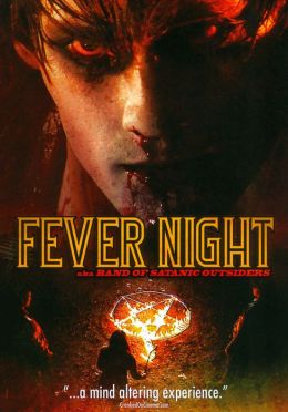 Fever Night
