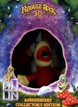 Video/DVD. Title: Fraggle Rock: 30th Anniversary Collection