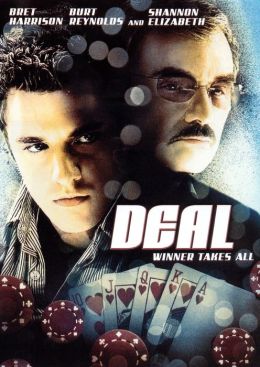 Deal