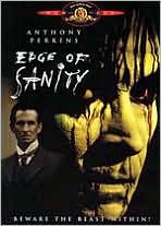 Edge of Sanity