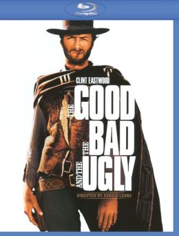 The Good, the Bad, and the Ugly