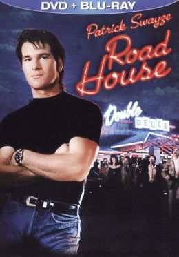 Road House