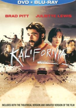 Kalifornia