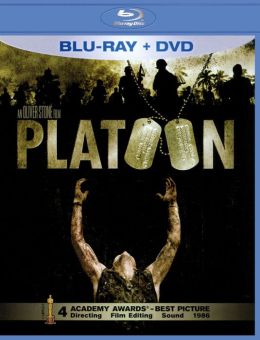 Platoon