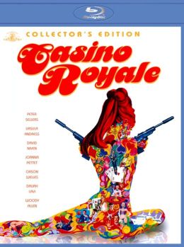 Casino Royale
