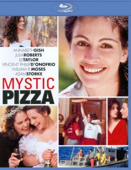 Mystic Pizza