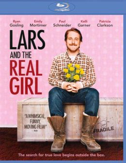 Lars and the Real Girl