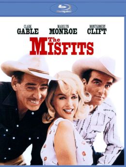Misfits