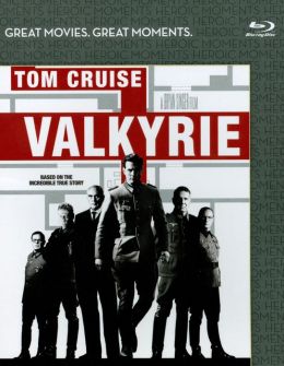 Valkyrie