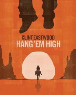Hang 'em High