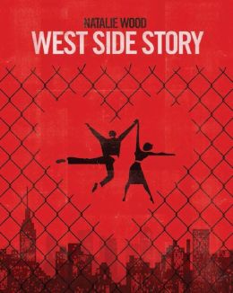 West Side Story