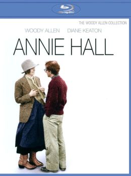 Annie Hall