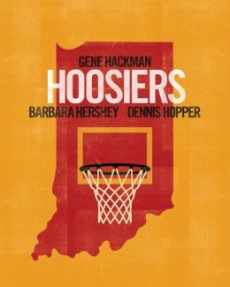 Hoosiers