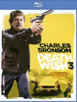 Death Wish 3