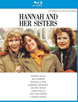 Hannah and Her Sisters