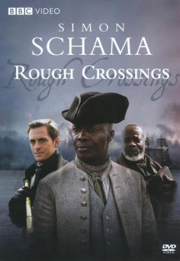 Rough Crossings