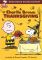 A Charlie Brown Thanksgiving
